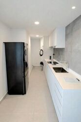 Amaryllis Ville (D11), Condominium #516940821